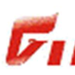 深圳市威尼高企业管理咨询有限公司logo