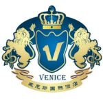 东莞市威尼斯酒店有限公司logo