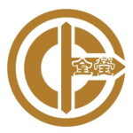 金莹铸造材料（东莞）有限公司logo