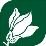 南京融都投资管理有限公司logo