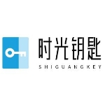 湖南时光钥匙网络有限公司招聘logo