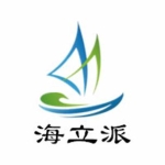 重庆海立派劳务信息咨询有限公司招聘logo