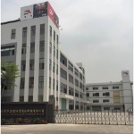 东莞市喜宝体育用品科技有限公司