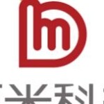 点米立德企业管理咨询有限公司logo