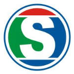 东莞市合盛金属制品有限公司logo