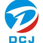 岱卡捷电子制品招聘logo