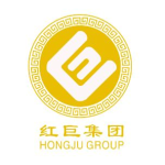 广州红巨网络科技有限公司招聘logo