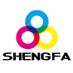 晟发印刷科技业务跟单招聘