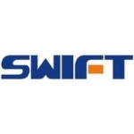 东莞四维材料科技股份有限公司