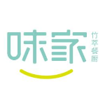 福建味家生活用品制造有限公司logo