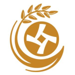 东莞市风信子实业投资有限公司logo