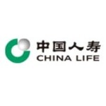 中国人寿保险股份有限公司南京市分公司（王广莲）logo