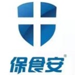 江门市益宁商贸有限公司logo