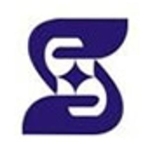 广州三环专利代理有限公司开发区分公司招聘logo