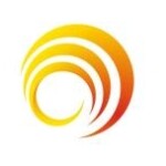 佛山市高明区新红阳智能家具有限公司logo