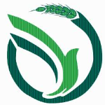 苏锦食品招聘logo
