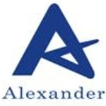 富晶智造（东莞）科技有限公司