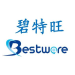 江门市碧特旺五金制品有限公司