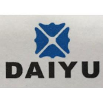 株式会社大裕商事东莞代表处logo