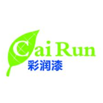 上海通宏实业有限公司招聘logo