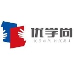 东莞市精锐实业投资有限公司logo