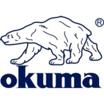 东莞宝熊渔具有限公司