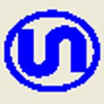 玖艺金属科技logo