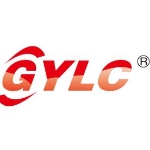 东莞市国耀铝材有限公司