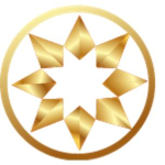 格利莱德铝业招聘logo