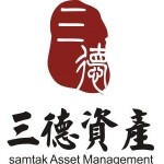 东莞市三德信息咨询有限公司logo