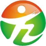 广州文武企业管理咨询有限公司logo