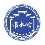 淮水吟酒业销售（江苏）有限公司招聘logo