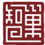 深圳市智巢管理咨询有限公司招聘logo