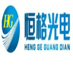 东莞市恒格光电科技有限公司logo