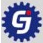 深圳市创冀智能装备有限公司招聘logo