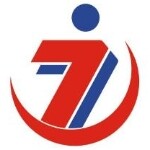 佛山市智臣知识产权代理有限公司logo