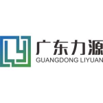 广东力源工程技术有限公司logo