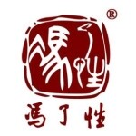 国药集团冯了性（佛山）药业有限公司logo