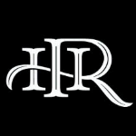 周口市力众劳务服务有限公司招聘logo