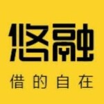 东莞市久聚商务信息咨询有限公司logo
