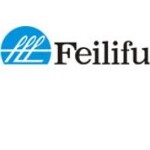 飞利富科技股份有限公司logo