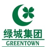 绿城物业服务集团有限公司珠海分公司logo