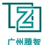 科韵路棠安路288号天盈创意园2110a招聘logo