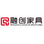 深圳市融创家具有限公司招聘logo