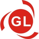 深圳市国兰塑胶五金制品有限公司