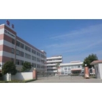 东莞市佳乐电子有限公司