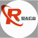 东莞市锐杰实业投资有限公司logo