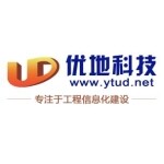 长沙计支宝信息科技有限公司logo