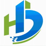 东莞汇邦软件科技有限公司logo