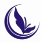 东莞市卓雅教育投资有限公司logo